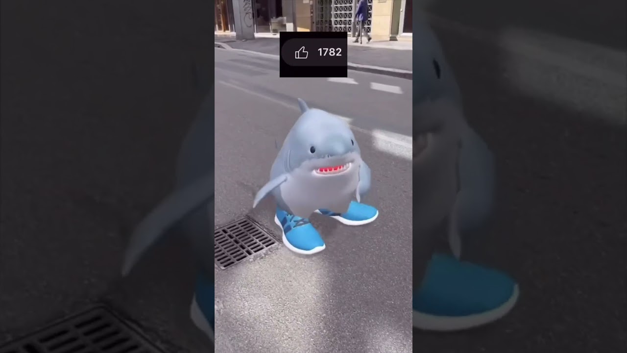 QUIZ IMPOSSIBILE CON ANTO E VINCI…😱⌛️ *brainrot*