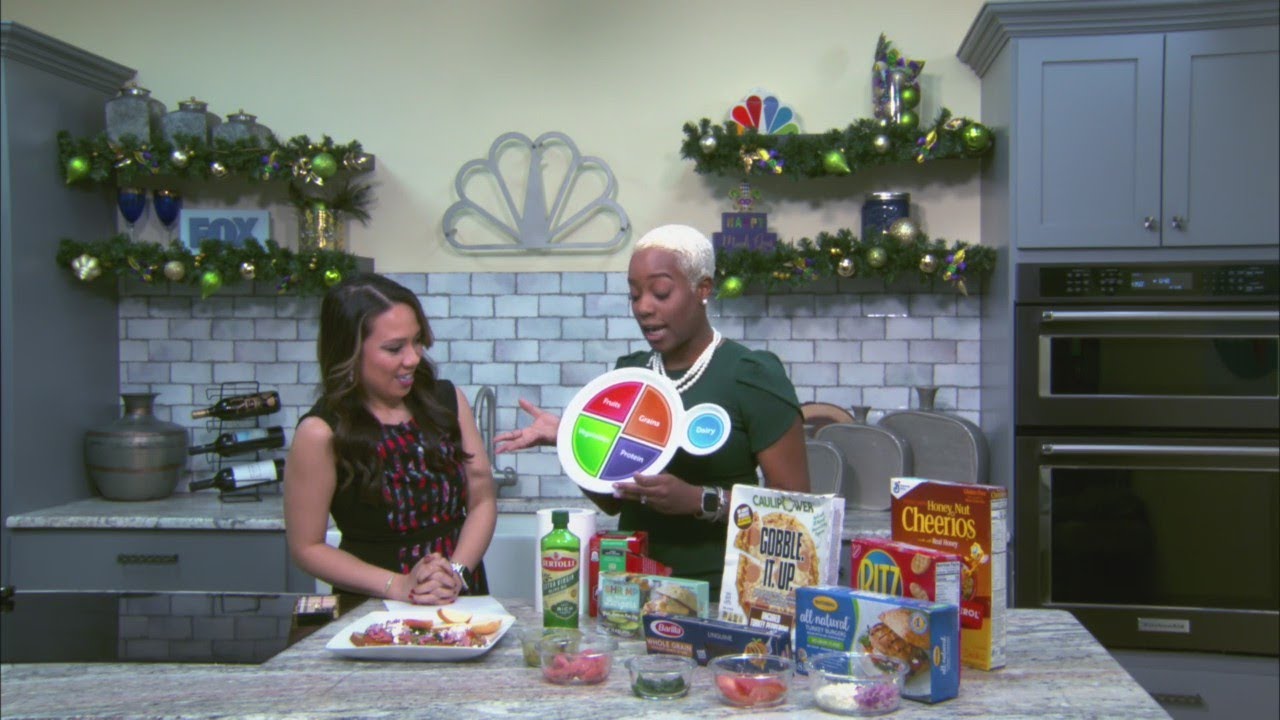 how-to-eat-heart-healthy-youtube