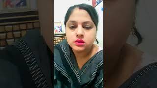 Sarkari Daftar Video