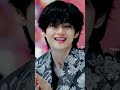 #funny #bts #btsarmy #bollywood #trending #btsshorts #army #drama video #lovestory #btsv #status