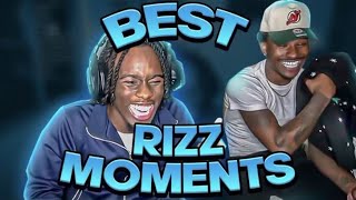 TRY NOT TO LAUGH CHALLENGE 😂💀 | Wait For End | PPLT PT205 #funny​ #funnymemes​ #viral​  #comedy​