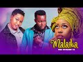 Malaika sn2 episode 32 purpleheartstv2 pizmallonofficial