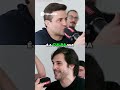 Deus é Mal A Origem do Mal no Mundo.mp4
