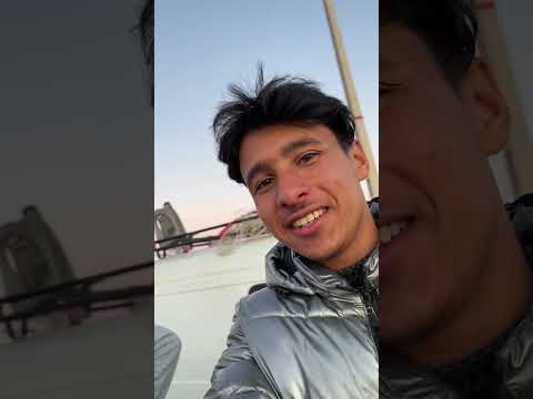 كفاش كنشري السلعة من سوق جرسيف