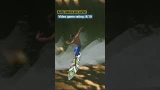 Best Surfing game ever?!? screenshot 3