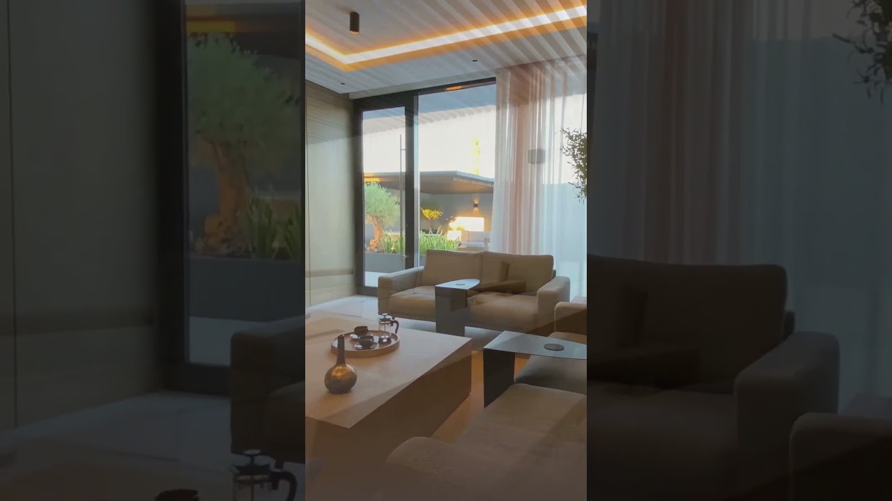 JLPL Township - Ready-to-Move Apartments in Falcon View, Mohali, Sector 66AFalcon View by JLPL