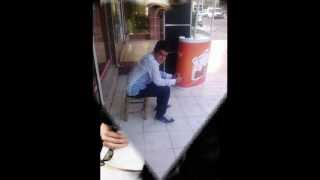 Seviyorum Seni Öylesine ♥