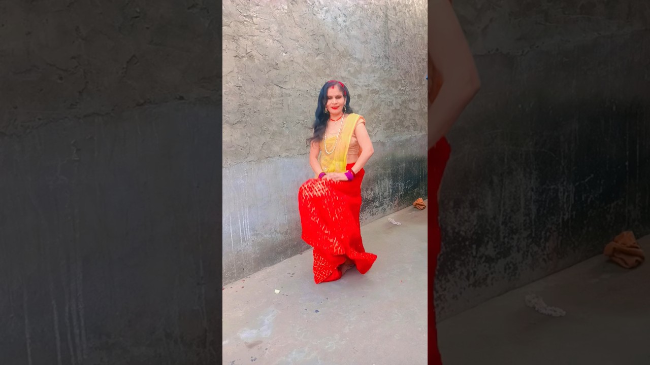 Chalo Chalo dhaniya ab ke der lagaiye 