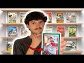 Which Retail Boxes Have The Most AUTOS?!...