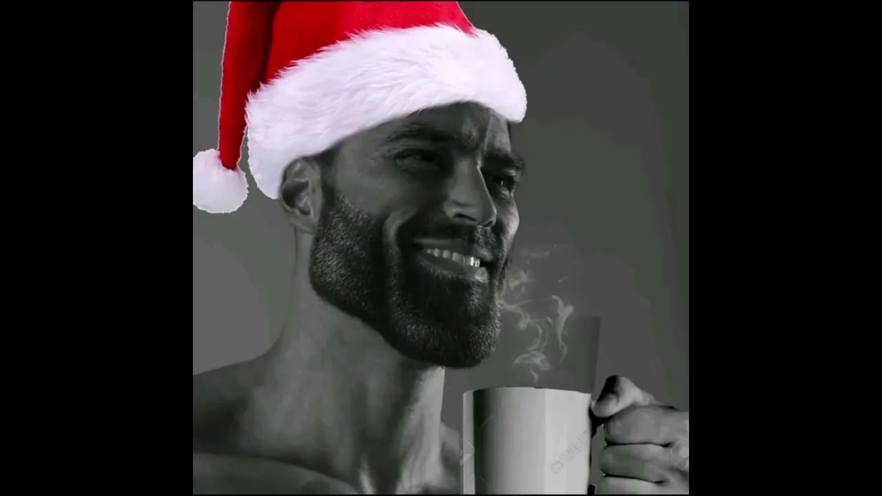 g3ox_em - All I Want for Christmas Is Phonk - Sped up instrumental - Good Part Extended