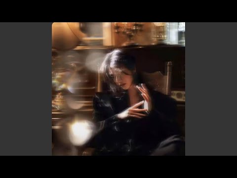 怎么说我不爱你 ｜R&B 女版 翻唱 完整版本｜-落日微醺