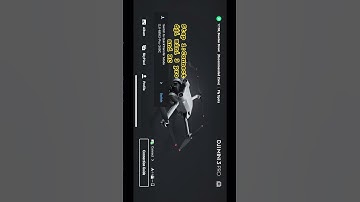 How to check battery 🔋 cycle count in DJI MINI 3 pro