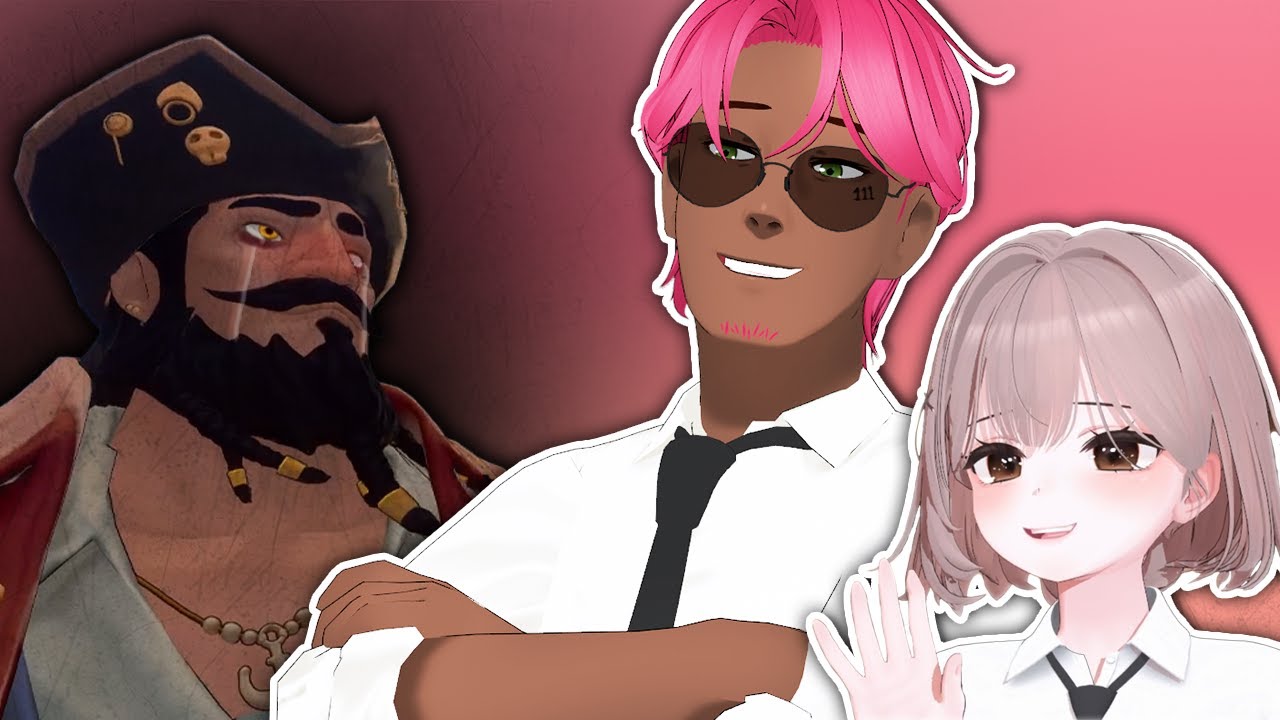 리반아.. 그렇게 됐다