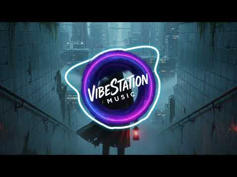 VSM Only Us Aerwavez Music Remix Emotional Future Bass 