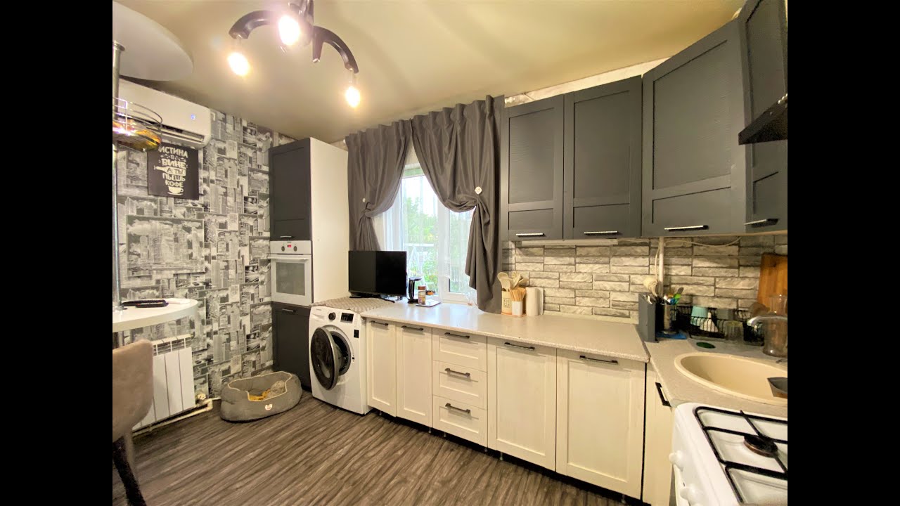 Металлические дома в Крымска выбрать дом Металлические дома в Крымска выбрать дом