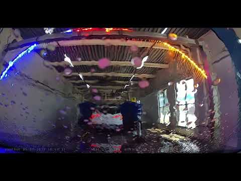 Mister Car Wash Alpine