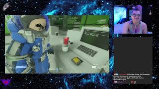 lockdown protocol coop