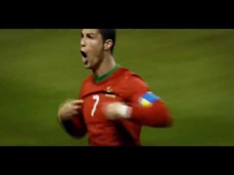 اغنية البرتغال