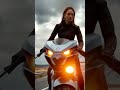 Is It a Bike or a Beast? The Motopython Will Blow Your Mind!