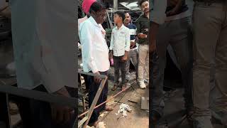 New model diesel Bhatti 📲 +91 90390 88841