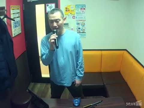 tuki.／月面着陸計画【うたスキ動画】