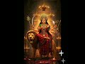Unlock Infinite Wealth with this Powerful Mantra Jay Maha laxmi
