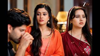 Vasudha | Ep - 698 | Preview | Oct 01 2026 | Zee TV