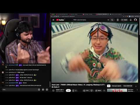 This is Arunachal Pradesh’s Anthem! 🔥 Sono Lem - 790001 Reaction