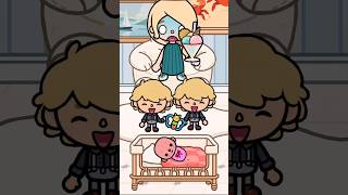 Do You Love Your Brother