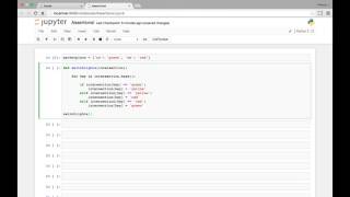 Debugging   Assertions