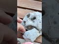 #Natural #stone with #moving #mechanism