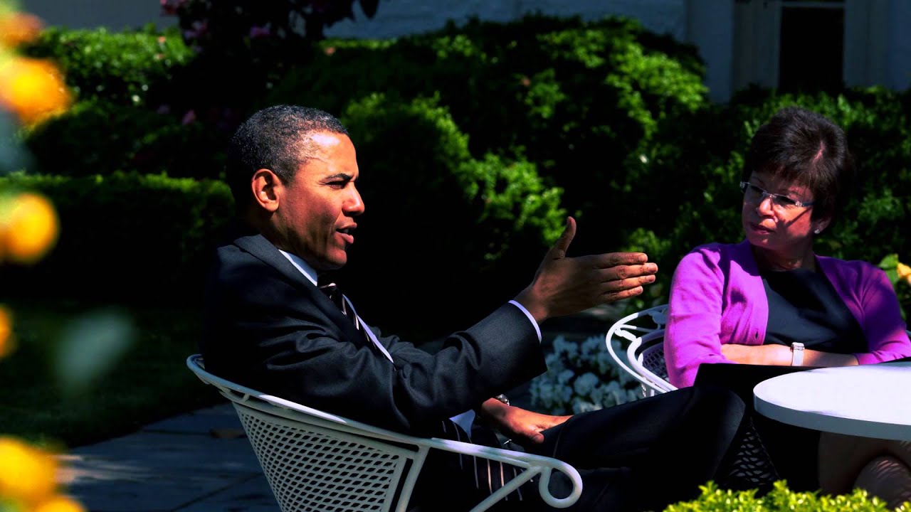 Back Channel Negotiations with Iran For the Record Iranian