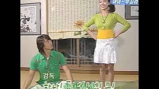 050120 KBS - Full House_DVD_Show Power Video_Making & NG's (中字) Part 2