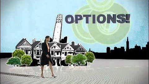 SF State College of Extended Learning commercial