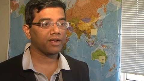 Gatekeeper Wireless Technology