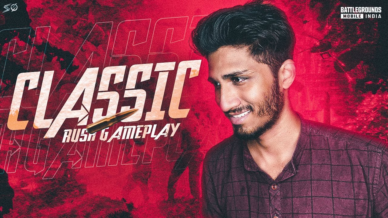 bgmi spider man gameplay| BGMI NEW MODE GAMEPLAY | PUBG Mobile Live Telugu | #ShoutoutYT