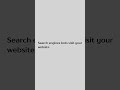 What is Crawling in SEO? Explained Simply