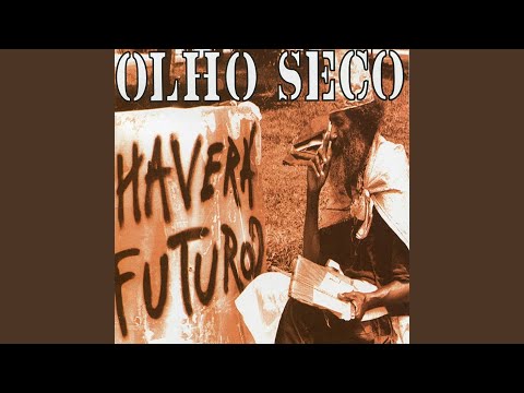 Olho Seco — Botas, Fuzis, Capacetes