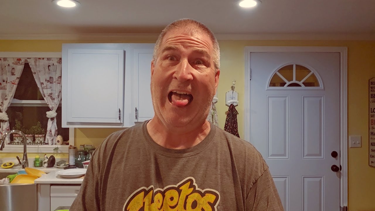 FAYGO REALLY LET ME DOWN! 😛😮 | Faygo Old Fashioned Draft Root Beer Review