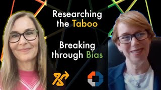 Understanding the Human Element