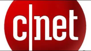 CNET | Wikipedia audio article