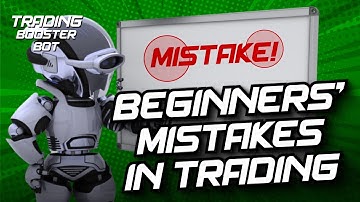 Trading bot | DON