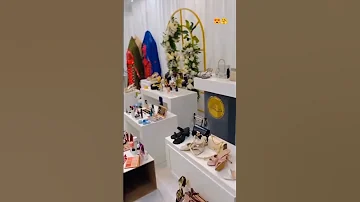 دیزاین عروسی بلوچی چابهار Wedding Shortvideo ترند عروس دیزاین بلوچی آهنگ عروسی بلوچی 