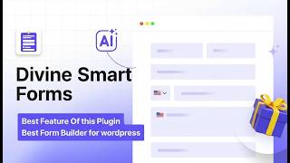 This WordPress plugin is SO GOOD! | Create Custom Forms in WordPress Without Coding