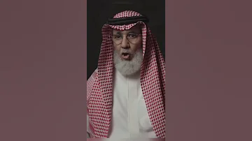 متى تصبح زيارة الطبيب النفسي ضرورة 