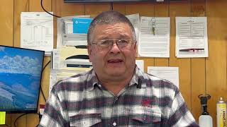 Video 4: Challenges of Retaining Skilled Employees | Truth About Timber (Freres Engineered Wood)