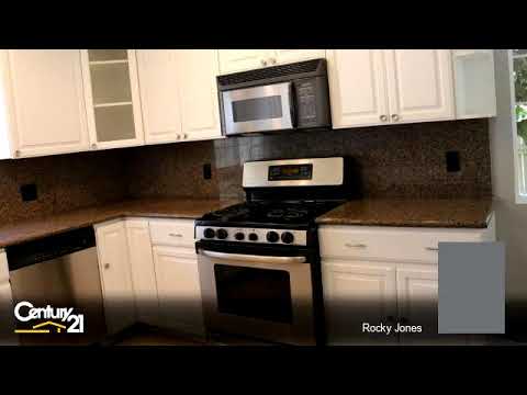 994 TALBERT AVENUE, Simi Valley, CA home video tour