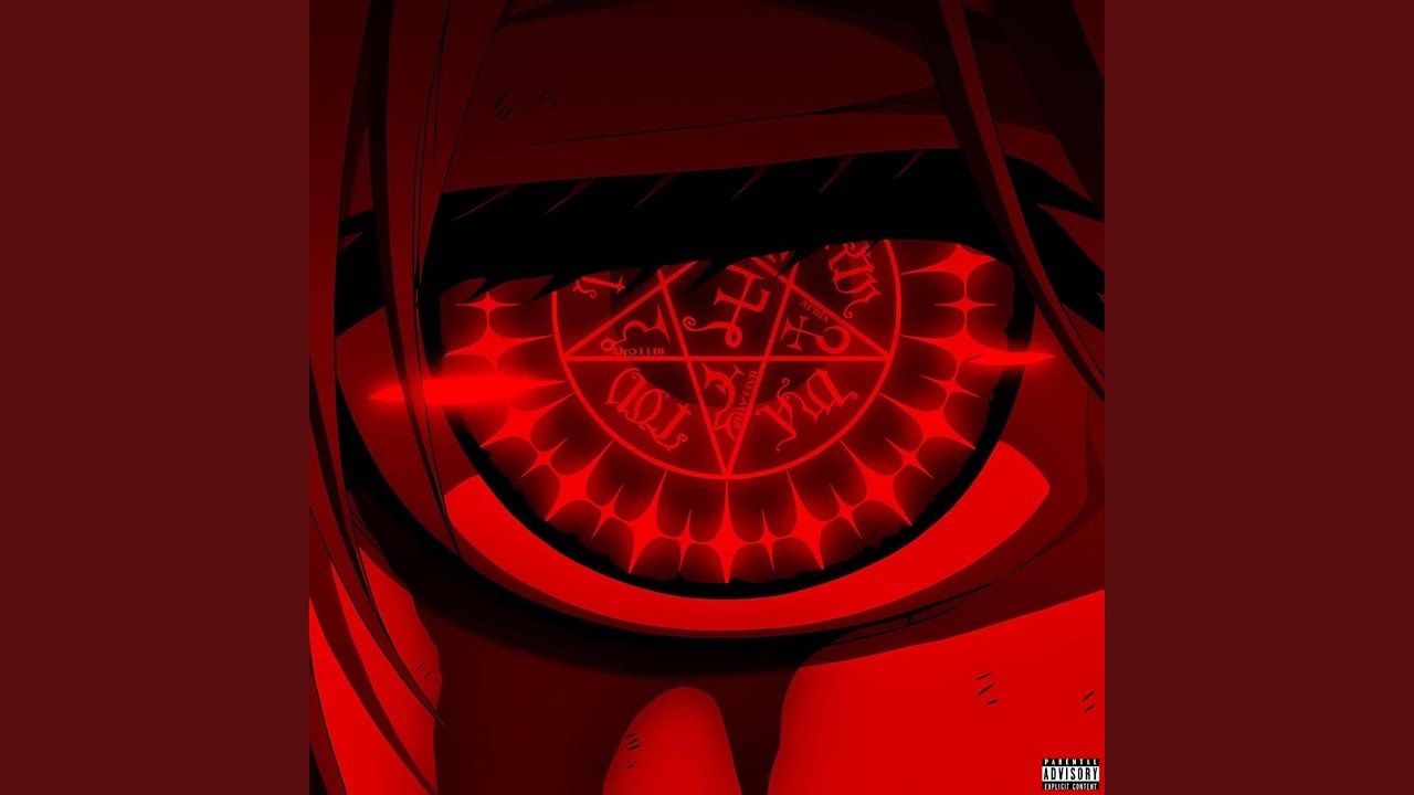 Watch Haunted on YouTube Watch Haunted on YouTube