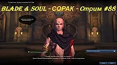 MisterGame999