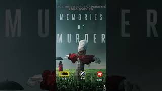 Best Foreign Movies | Hidden Gems | Salsa International